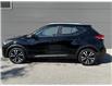 2019 Nissan Kicks S (Stk: 24039DC) in London - Image 3 of 21