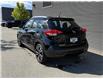 2019 Nissan Kicks S (Stk: 24039DC) in London - Image 4 of 21