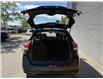 2019 Nissan Kicks S (Stk: 24039DC) in London - Image 6 of 21