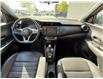2019 Nissan Kicks S (Stk: 24039DC) in London - Image 11 of 21