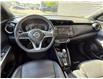 2019 Nissan Kicks S (Stk: 24039DC) in London - Image 14 of 21