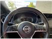 2019 Nissan Kicks S (Stk: 24039DC) in London - Image 15 of 21