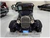1931 Ford Coupe  (Stk: 672246) in Watford - Image 3 of 44