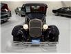 1931 Ford Coupe  (Stk: 672246) in Watford - Image 4 of 44