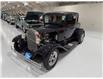 1931 Ford Coupe  (Stk: 672246) in Watford - Image 2 of 44