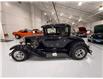 1931 Ford Coupe  (Stk: 672246) in Watford - Image 6 of 44