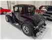 1931 Ford Coupe  (Stk: 672246) in Watford - Image 7 of 44