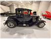 1931 Ford Coupe  (Stk: 672246) in Watford - Image 15 of 44