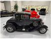 1931 Ford Coupe  (Stk: 672246) in Watford - Image 16 of 44