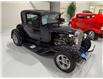 1931 Ford Coupe  (Stk: 672246) in Watford - Image 17 of 44