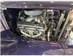 1931 Ford Coupe  (Stk: 672246) in Watford - Image 36 of 44