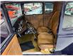 1931 Ford Coupe  (Stk: 672246) in Watford - Image 25 of 44