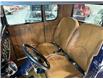 1931 Ford Coupe  (Stk: 672246) in Watford - Image 26 of 44