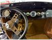 1931 Ford Coupe  (Stk: 672246) in Watford - Image 28 of 44