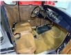 1931 Ford Coupe  (Stk: 672246) in Watford - Image 30 of 44