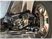 1931 Ford Coupe  (Stk: 672246) in Watford - Image 42 of 44
