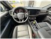 2026 Dodge Durango GT (Stk: 26008) in London - Image 14 of 24