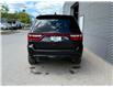 2026 Dodge Durango GT (Stk: 26008) in London - Image 5 of 24