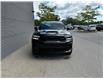 2026 Dodge Durango GT (Stk: 26008) in London - Image 2 of 24
