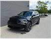 2026 Dodge Durango GT (Stk: 26008) in London - Image 1 of 24
