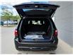 2026 Dodge Durango GT (Stk: 26008) in London - Image 6 of 24