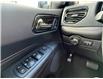 2026 Dodge Durango GT (Stk: 26008) in London - Image 22 of 24