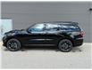 2026 Dodge Durango GT (Stk: 26008) in London - Image 3 of 24