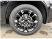 2026 Dodge Durango GT (Stk: 26008) in London - Image 24 of 24
