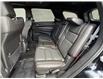 2026 Dodge Durango GT (Stk: 26008) in London - Image 10 of 24