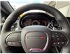 2026 Dodge Durango GT (Stk: 26008) in London - Image 19 of 24