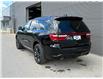 2026 Dodge Durango GT (Stk: 26008) in London - Image 4 of 24