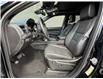 2026 Dodge Durango GT (Stk: 26008) in London - Image 8 of 24