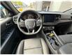 2026 Dodge Durango GT (Stk: 26008) in London - Image 16 of 24