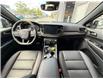 2026 Dodge Durango GT (Stk: 26008) in London - Image 13 of 24