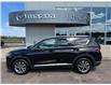 2020 Hyundai Santa Fe Preferred 2.4 (Stk: 24526) in Pembroke - Image 1 of 28