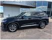 2020 Hyundai Santa Fe Preferred 2.4 (Stk: 24526) in Pembroke - Image 2 of 28
