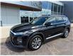 2020 Hyundai Santa Fe Preferred 2.4 (Stk: 24526) in Pembroke - Image 3 of 28