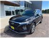 2020 Hyundai Santa Fe Preferred 2.4 (Stk: 24526) in Pembroke - Image 4 of 28