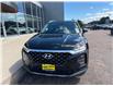 2020 Hyundai Santa Fe Preferred 2.4 (Stk: 24526) in Pembroke - Image 5 of 28