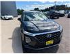 2020 Hyundai Santa Fe Preferred 2.4 (Stk: 24526) in Pembroke - Image 6 of 28