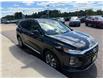 2020 Hyundai Santa Fe Preferred 2.4 (Stk: 24526) in Pembroke - Image 7 of 28