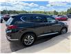 2020 Hyundai Santa Fe Preferred 2.4 (Stk: 24526) in Pembroke - Image 10 of 28