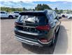 2020 Hyundai Santa Fe Preferred 2.4 (Stk: 24526) in Pembroke - Image 11 of 28