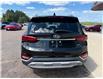 2020 Hyundai Santa Fe Preferred 2.4 (Stk: 24526) in Pembroke - Image 12 of 28