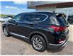 2020 Hyundai Santa Fe Preferred 2.4 (Stk: 24526) in Pembroke - Image 13 of 28