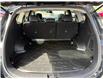 2020 Hyundai Santa Fe Preferred 2.4 (Stk: 24526) in Pembroke - Image 15 of 28