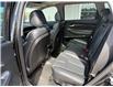 2020 Hyundai Santa Fe Preferred 2.4 (Stk: 24526) in Pembroke - Image 16 of 28