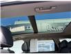 2020 Hyundai Santa Fe Preferred 2.4 (Stk: 24526) in Pembroke - Image 17 of 28