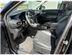 2020 Hyundai Santa Fe Preferred 2.4 (Stk: 24526) in Pembroke - Image 19 of 28