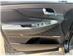 2020 Hyundai Santa Fe Preferred 2.4 (Stk: 24526) in Pembroke - Image 20 of 28